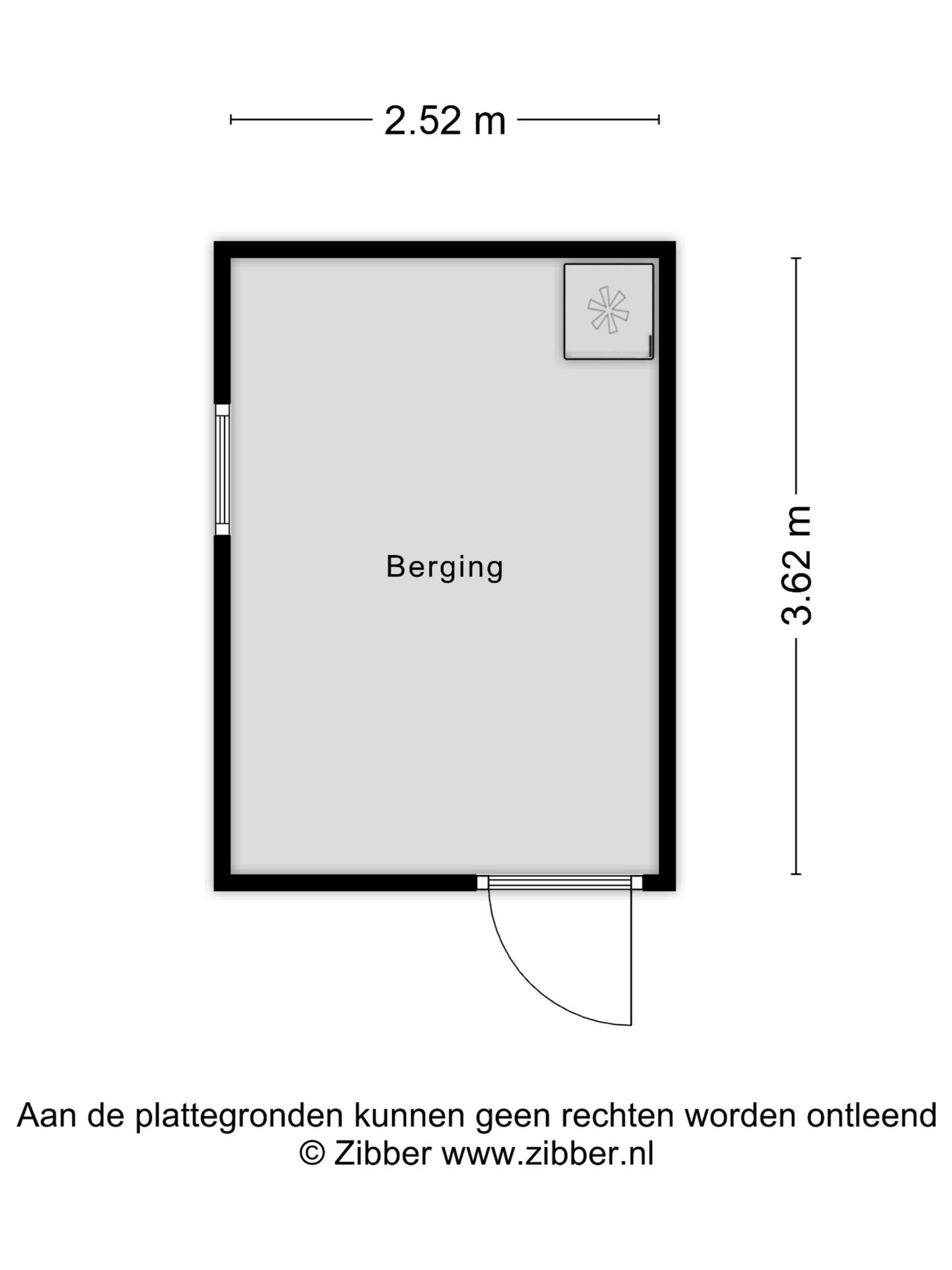 Foto 50 van de Koppele 56