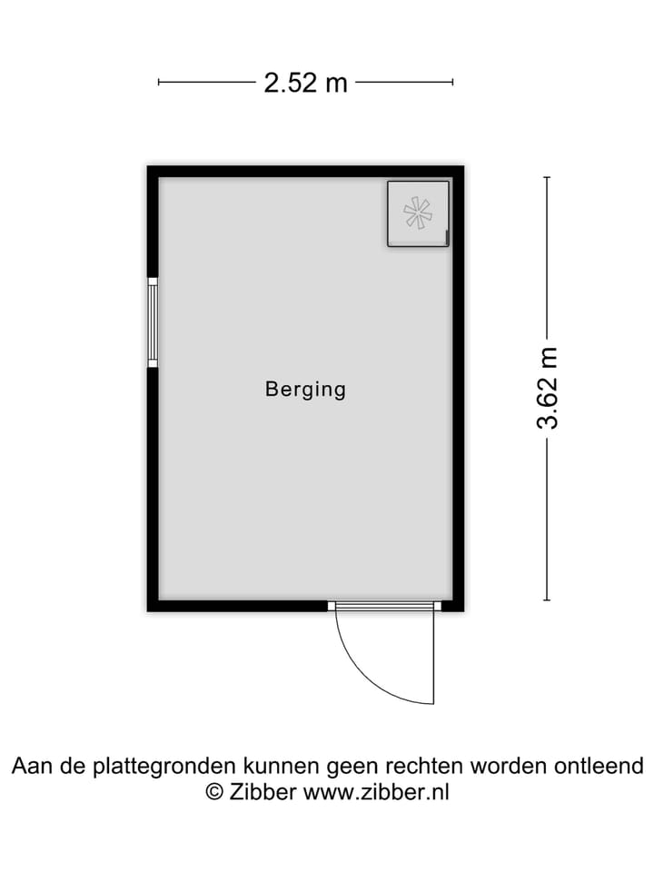 Foto 50 van de Koppele 56