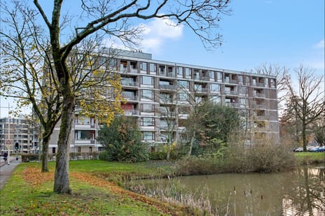 Ringweg-Randenbroek thumbnail