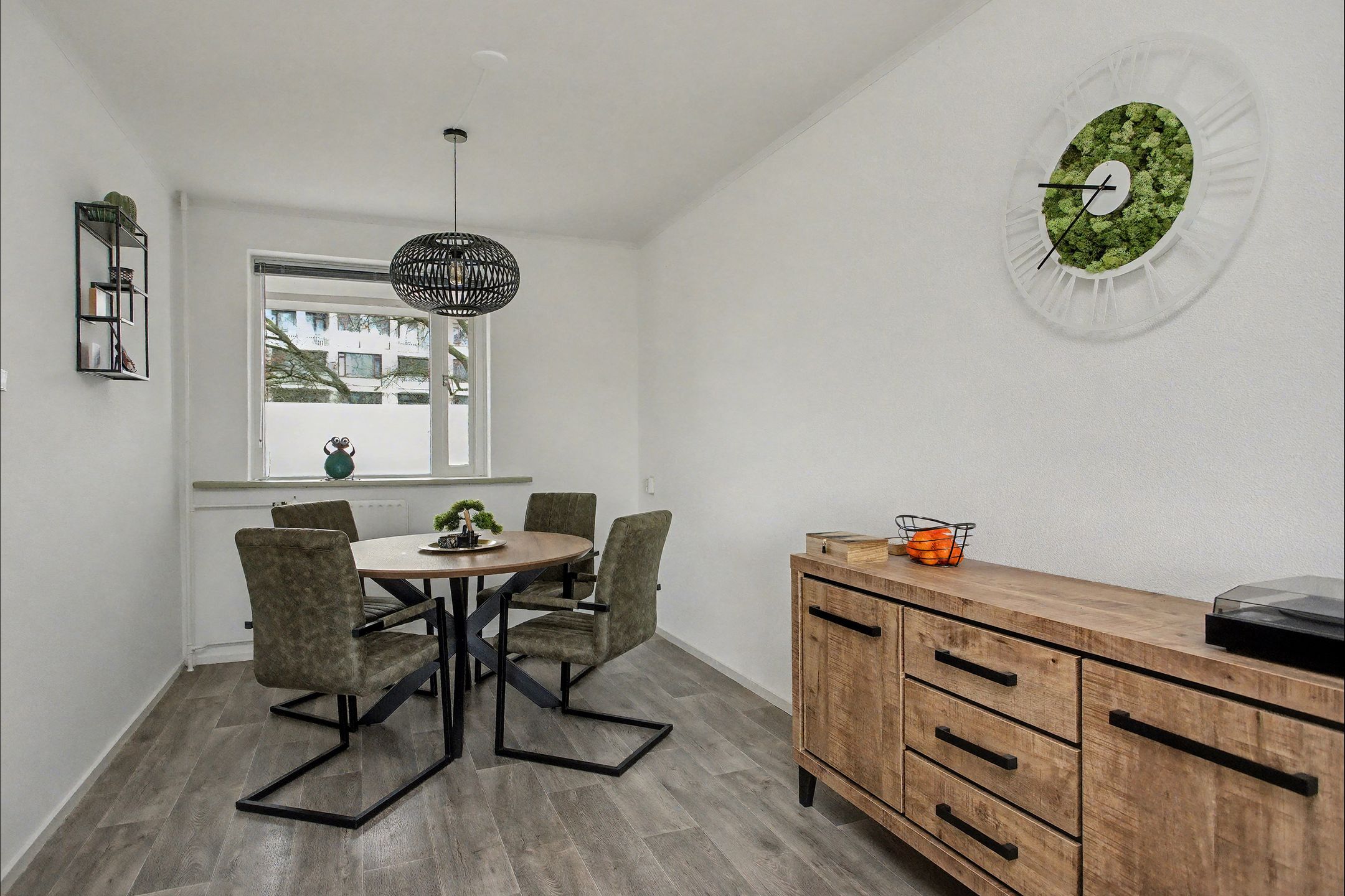 Foto 3 van Ringweg-Randenbroek 78-C