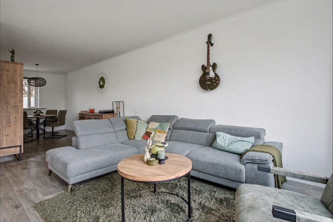 Foto 8 van Ringweg-Randenbroek 78-C