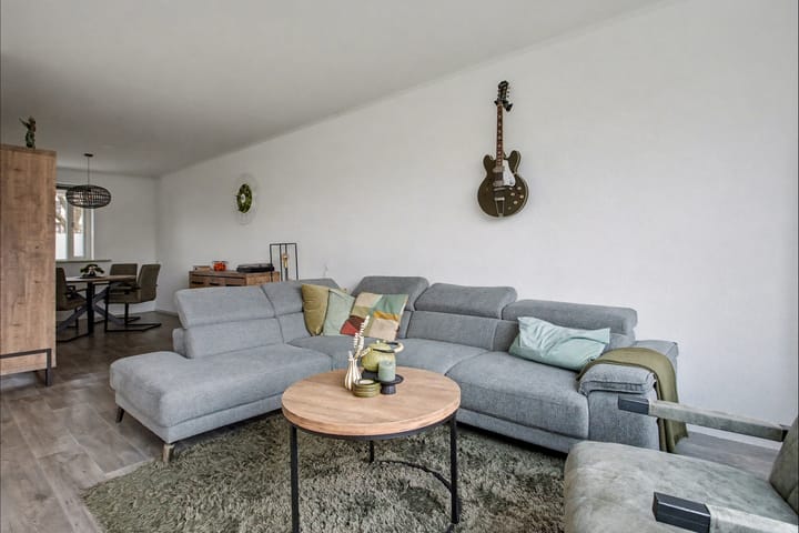 Foto 8 van Ringweg-Randenbroek 78-C