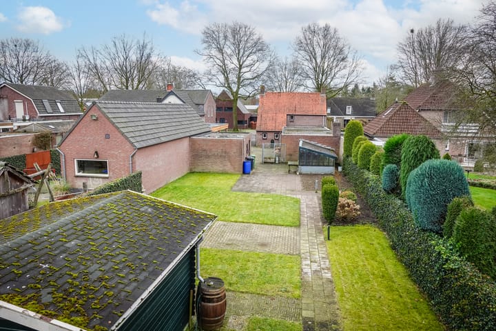 Photo 2 of Bleijenhoek 67