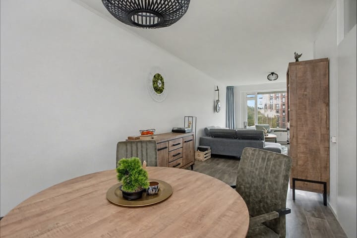 Foto 10 van Ringweg-Randenbroek 78-C