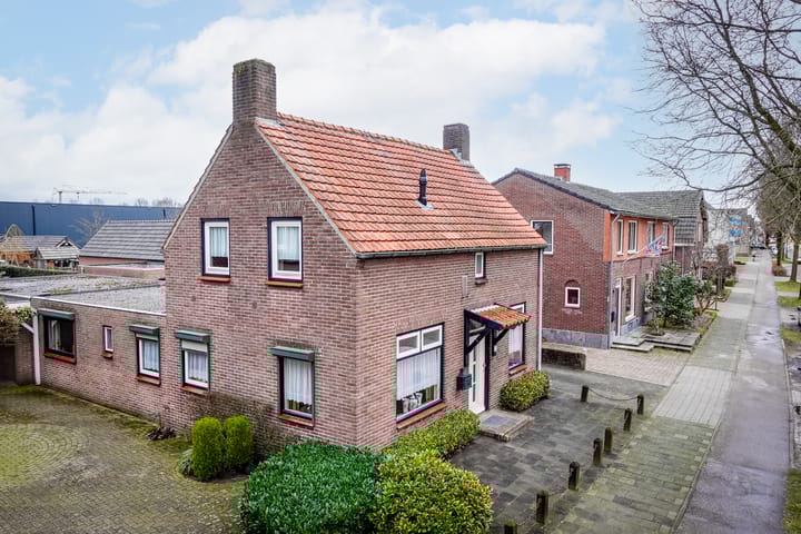 Photo 3 of Bleijenhoek 67