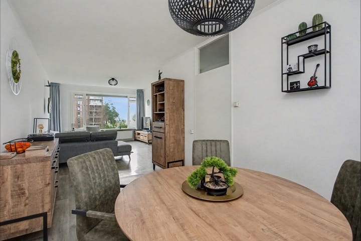 Foto 11 van Ringweg-Randenbroek 78-C