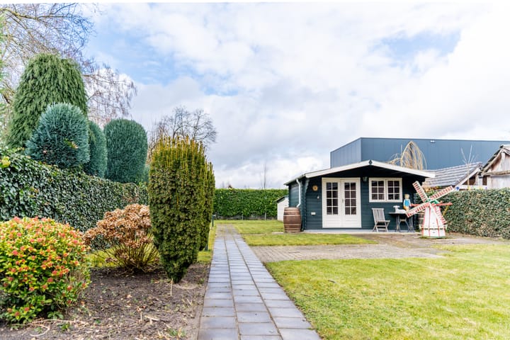 Photo 4 of Bleijenhoek 67