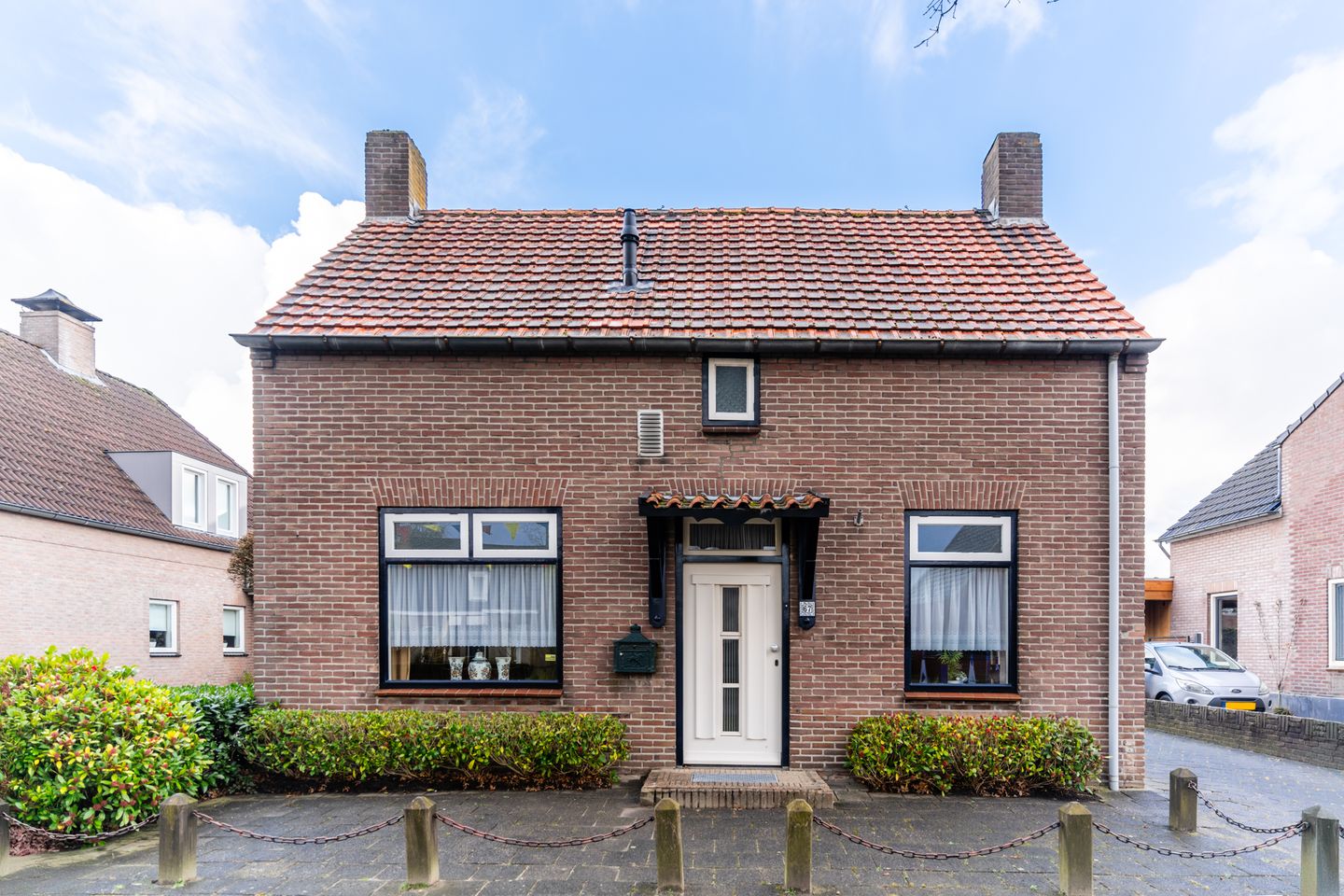 Photo 5 of Bleijenhoek 67
