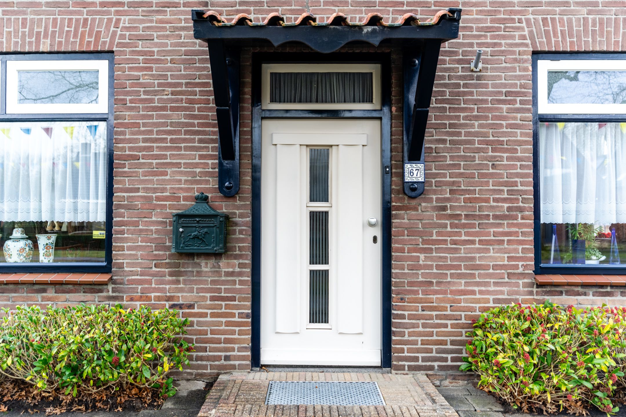 Photo 6 of Bleijenhoek 67