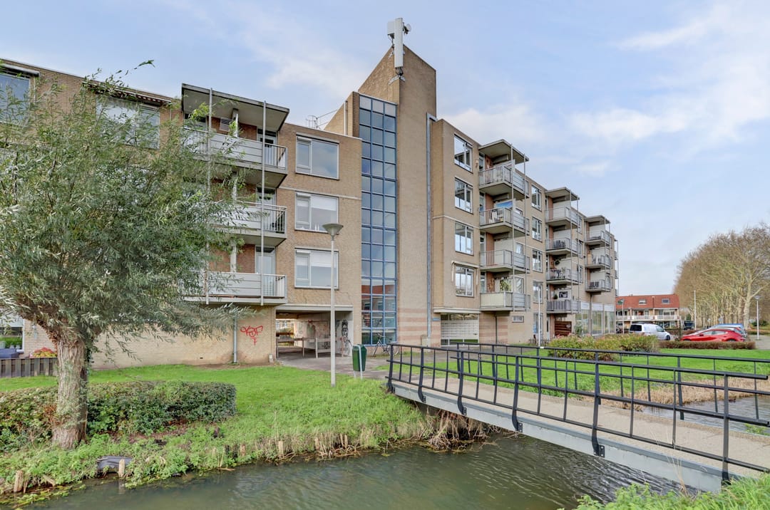 Photo 31 of Voorwaartsveld 54