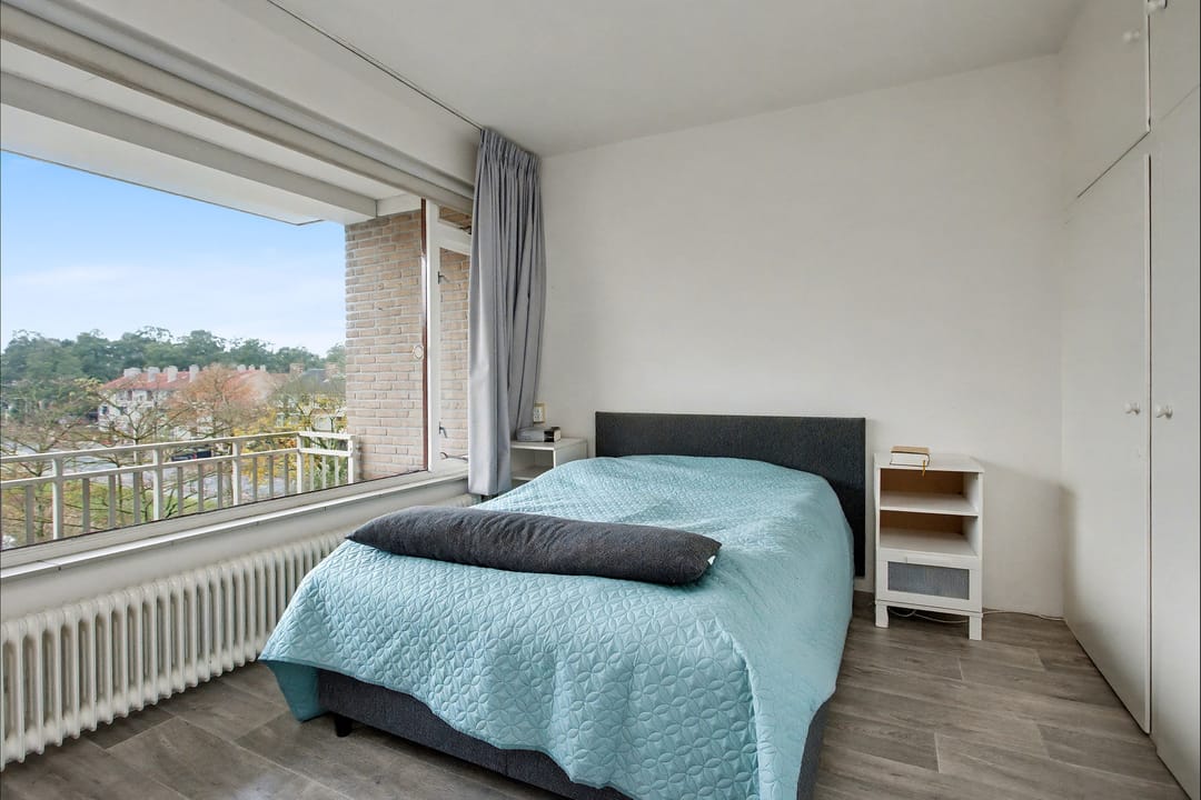 Foto 17 van Ringweg-Randenbroek 78-C