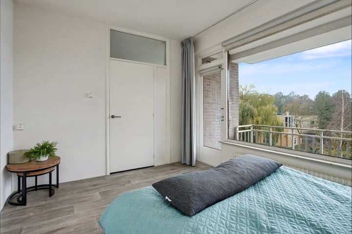 Foto 19 van Ringweg-Randenbroek 78-C