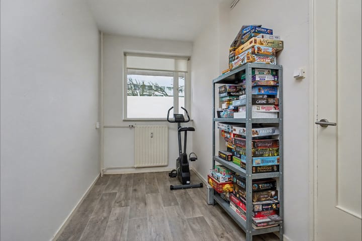 Foto 20 van Ringweg-Randenbroek 78-C