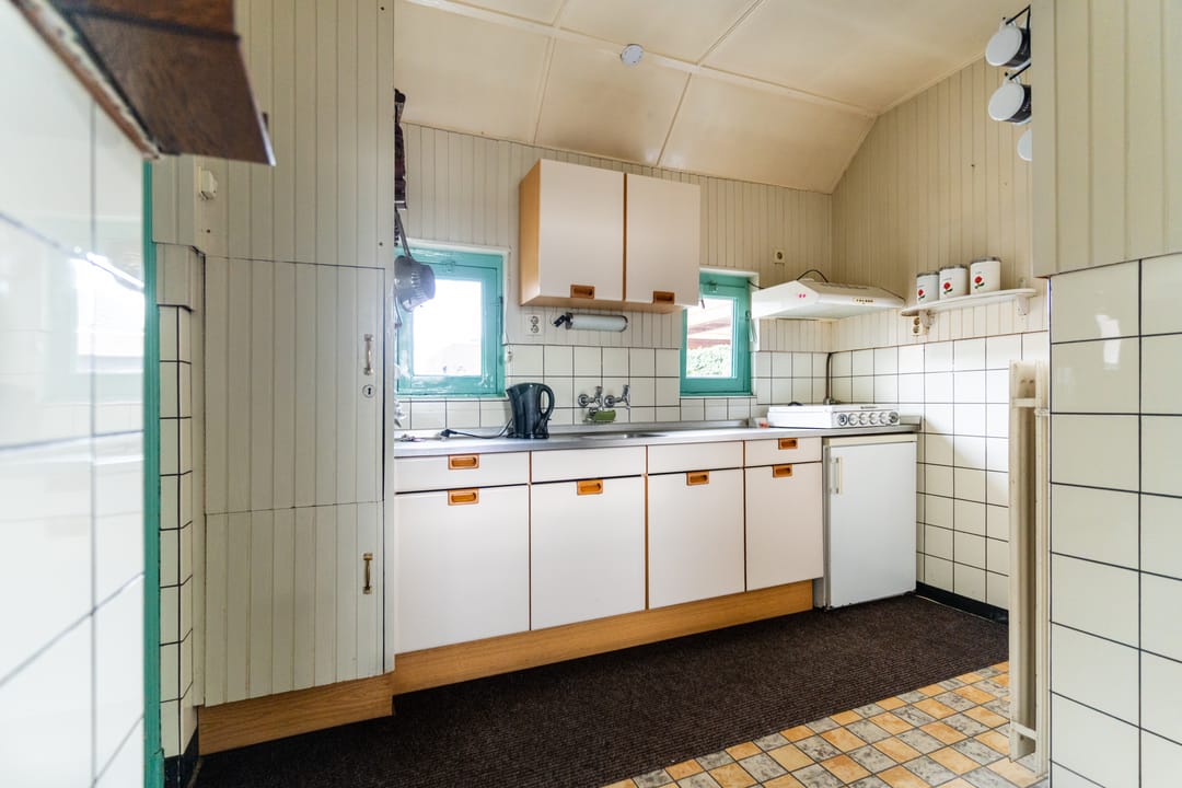 Photo 13 of Bleijenhoek 67