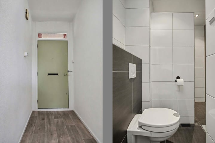 Foto 21 van Ringweg-Randenbroek 78-C