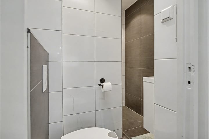 Foto 22 van Ringweg-Randenbroek 78-C