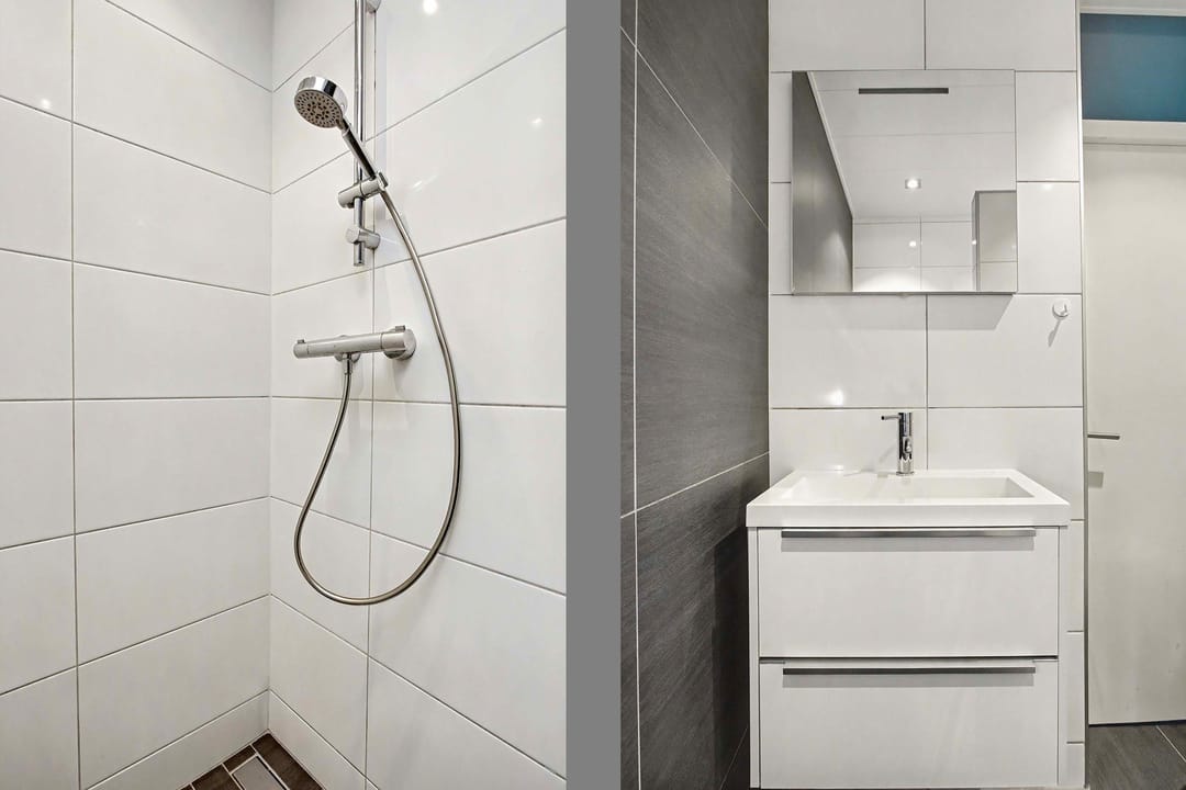 Foto 23 van Ringweg-Randenbroek 78-C