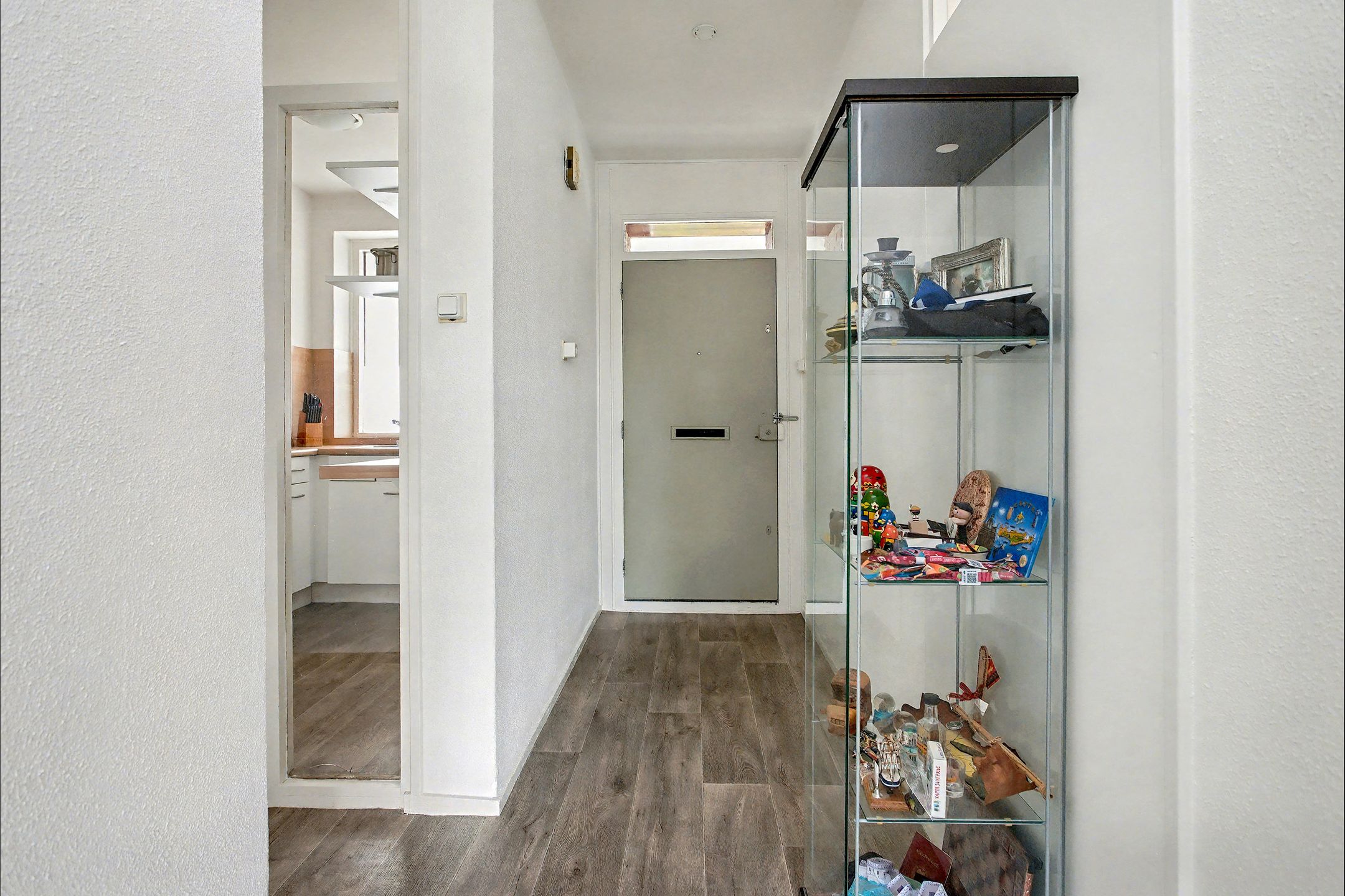 Foto 24 van Ringweg-Randenbroek 78-C