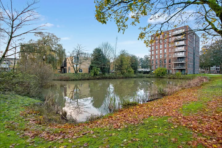 Foto 27 van Ringweg-Randenbroek 78-C