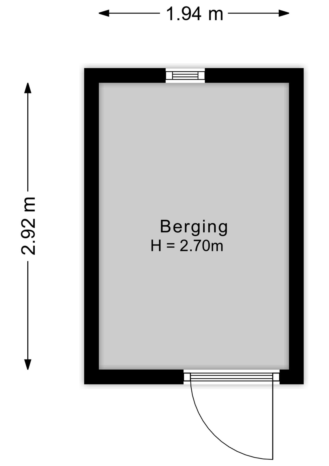 Foto 29 van Ringweg-Randenbroek 78-C