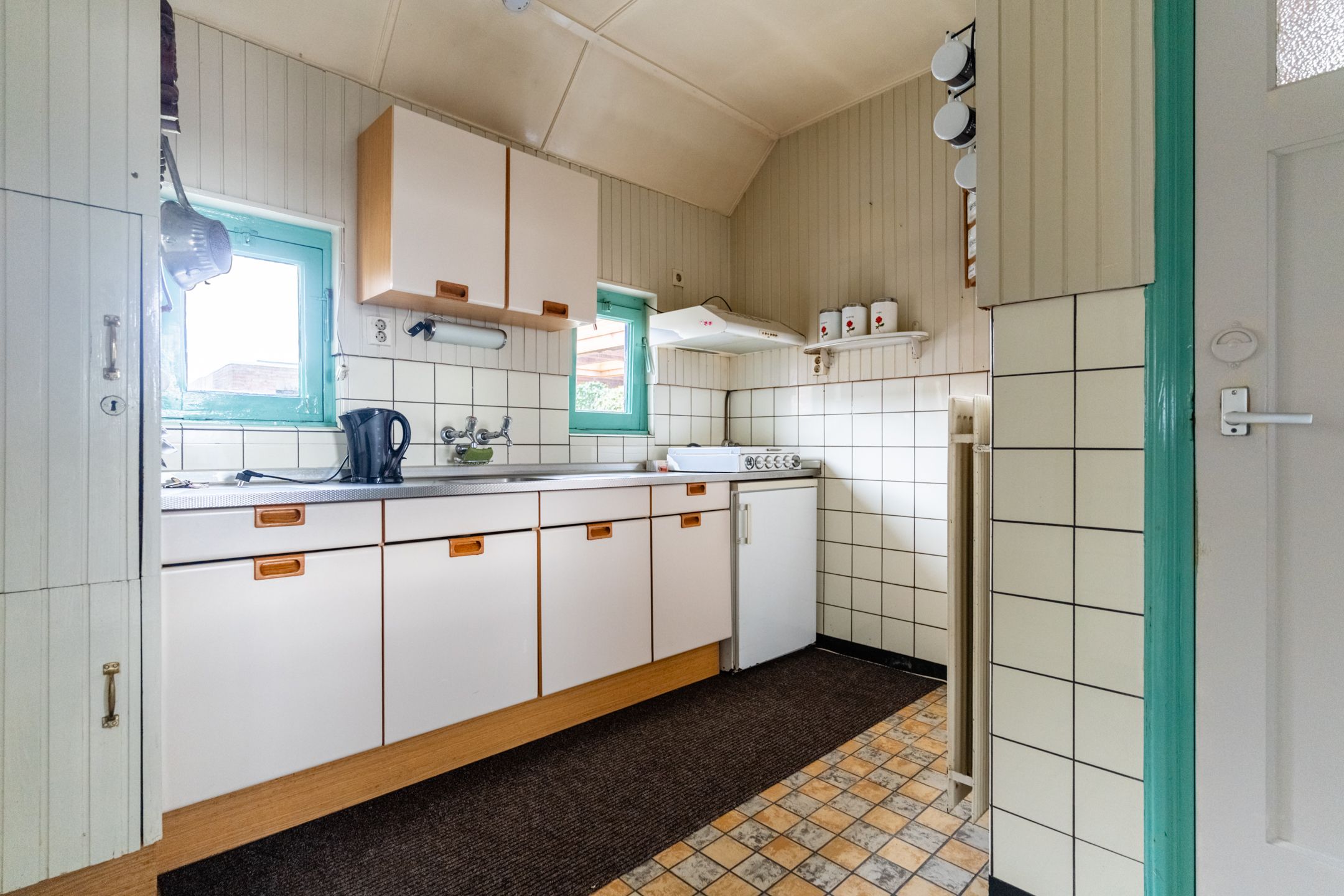 Photo 21 of Bleijenhoek 67