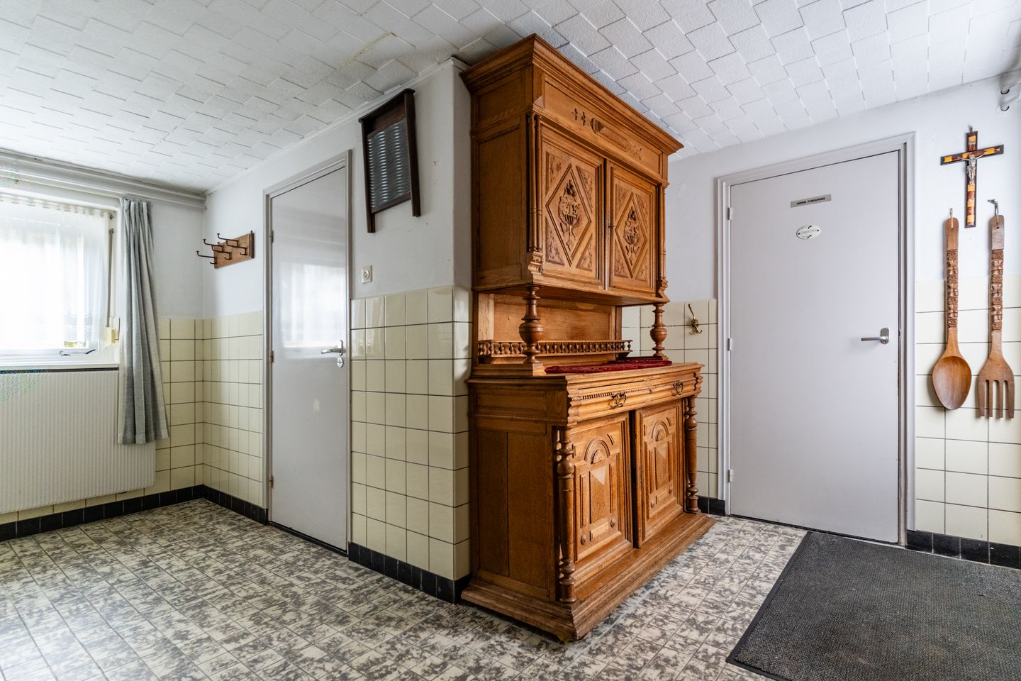 Photo 29 of Bleijenhoek 67