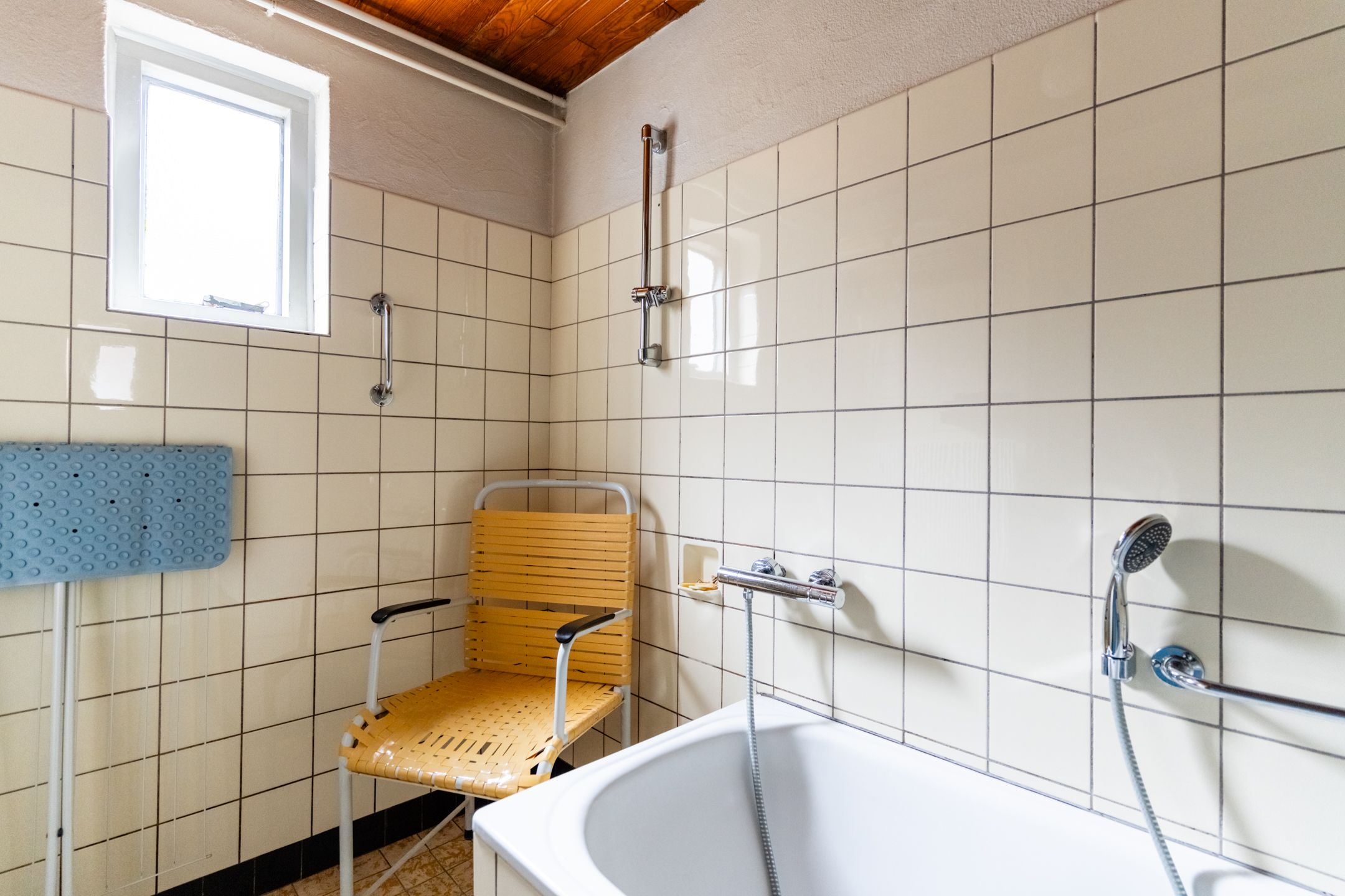 Photo 30 of Bleijenhoek 67