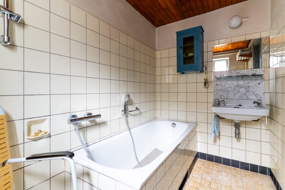 Photo 32 of Bleijenhoek 67