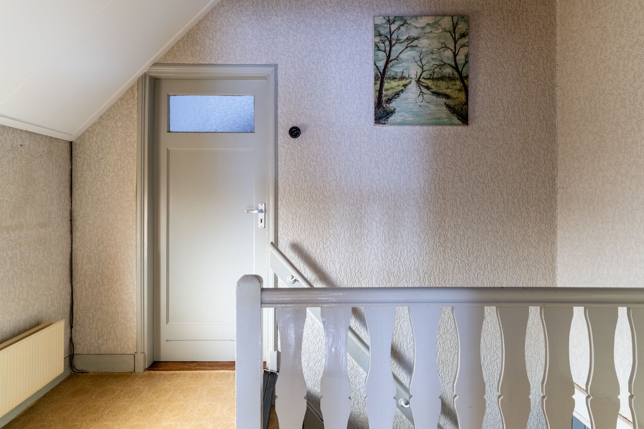 Photo 36 of Bleijenhoek 67