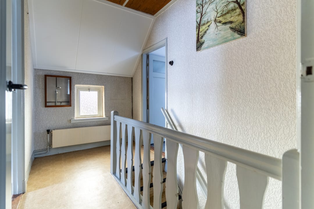Photo 37 of Bleijenhoek 67