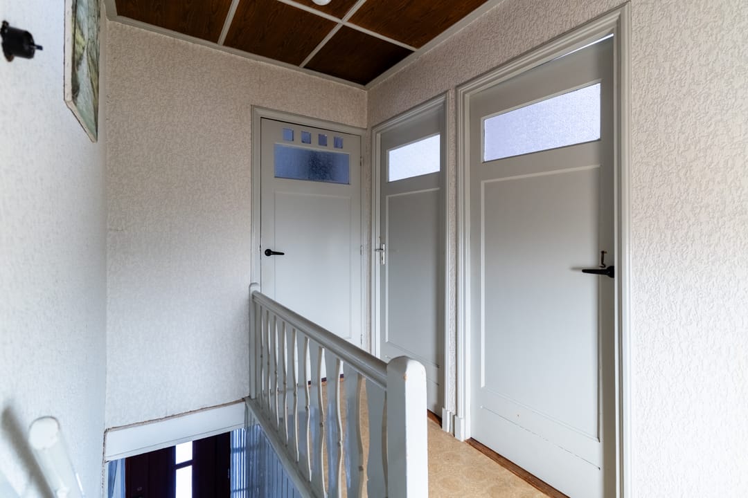 Photo 38 of Bleijenhoek 67
