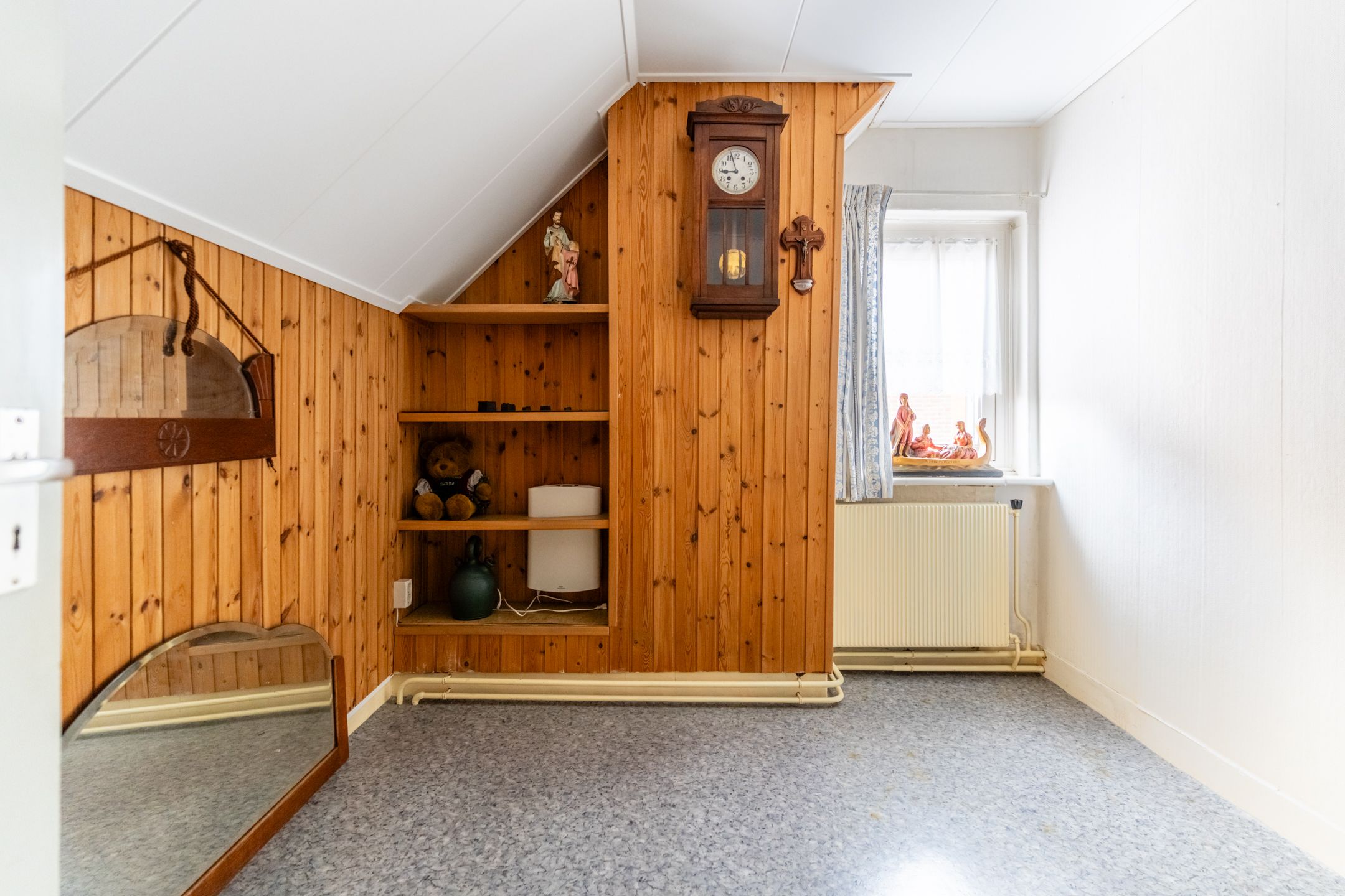 Photo 39 of Bleijenhoek 67