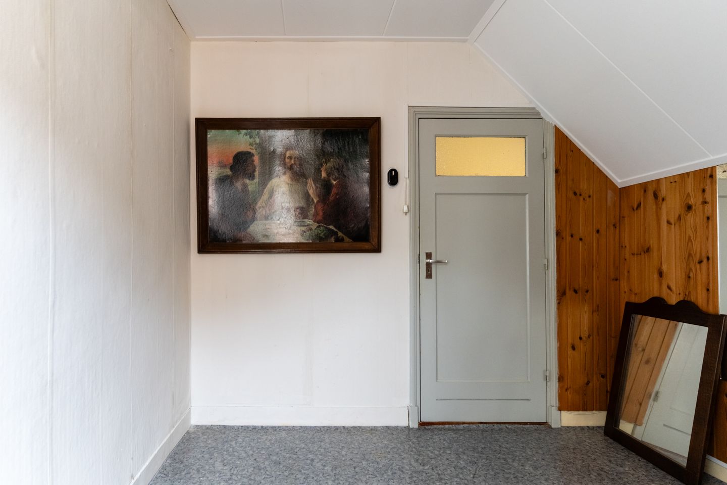 Photo 40 of Bleijenhoek 67