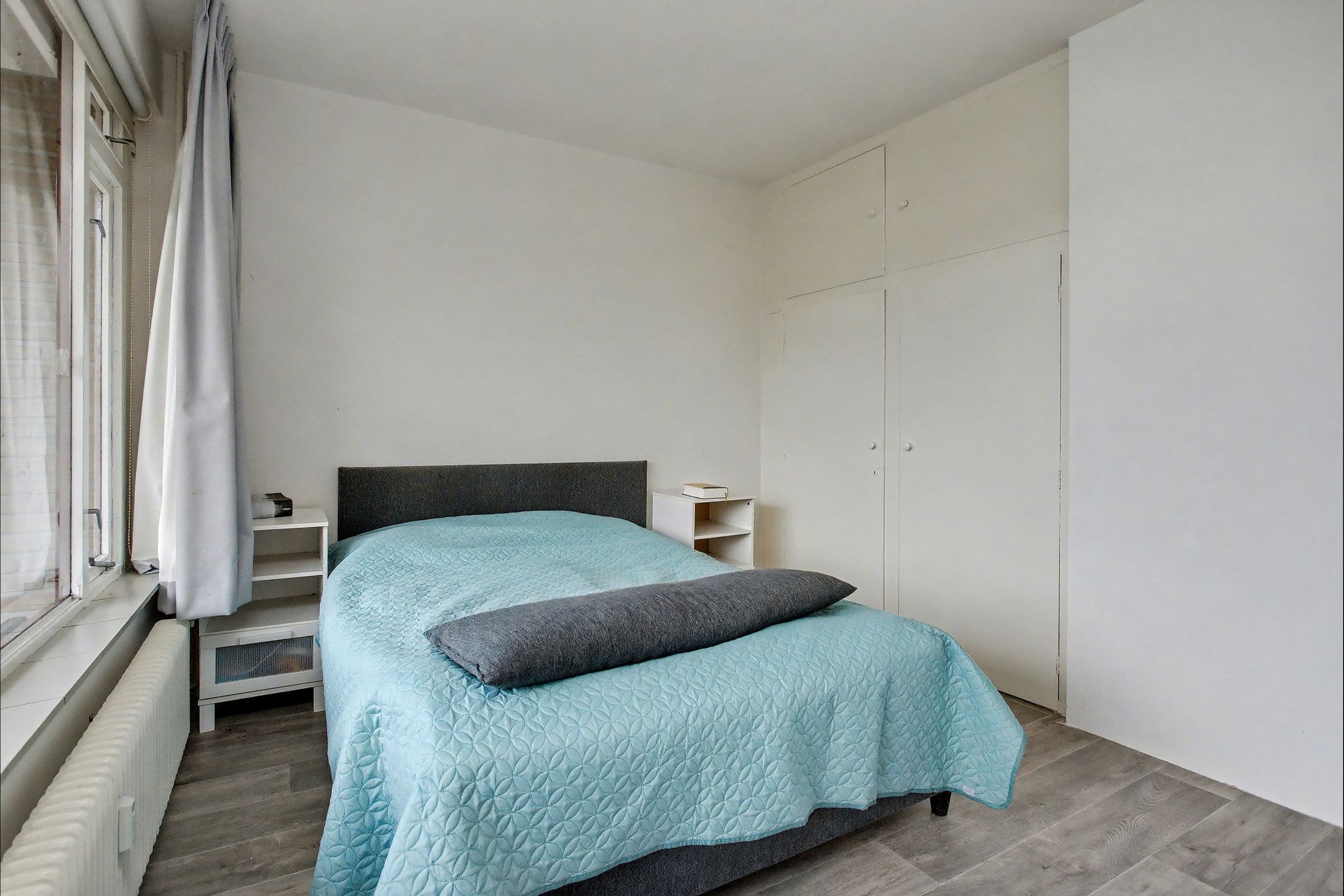 Foto 18 van Ringweg-Randenbroek 78-C