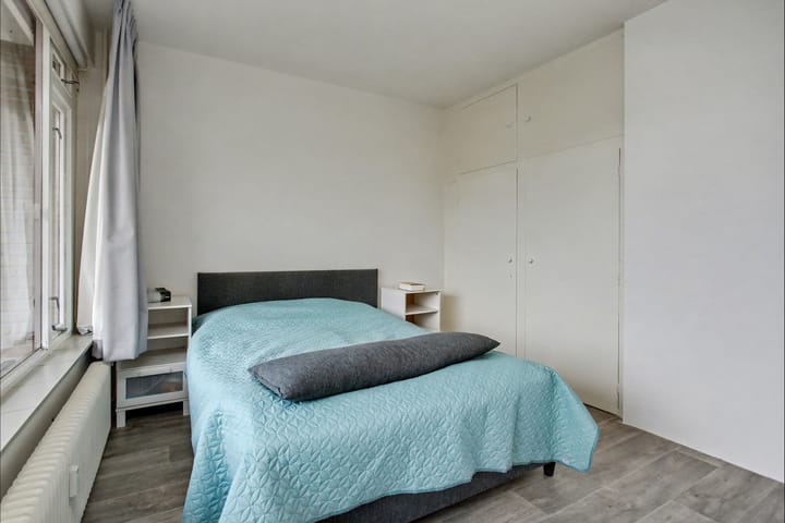 Foto 18 van Ringweg-Randenbroek 78-C