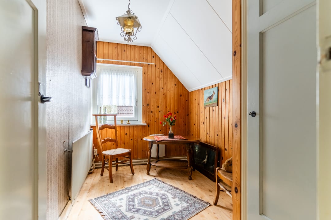 Photo 41 of Bleijenhoek 67