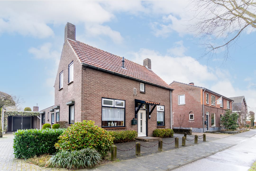 Photo 47 of Bleijenhoek 67