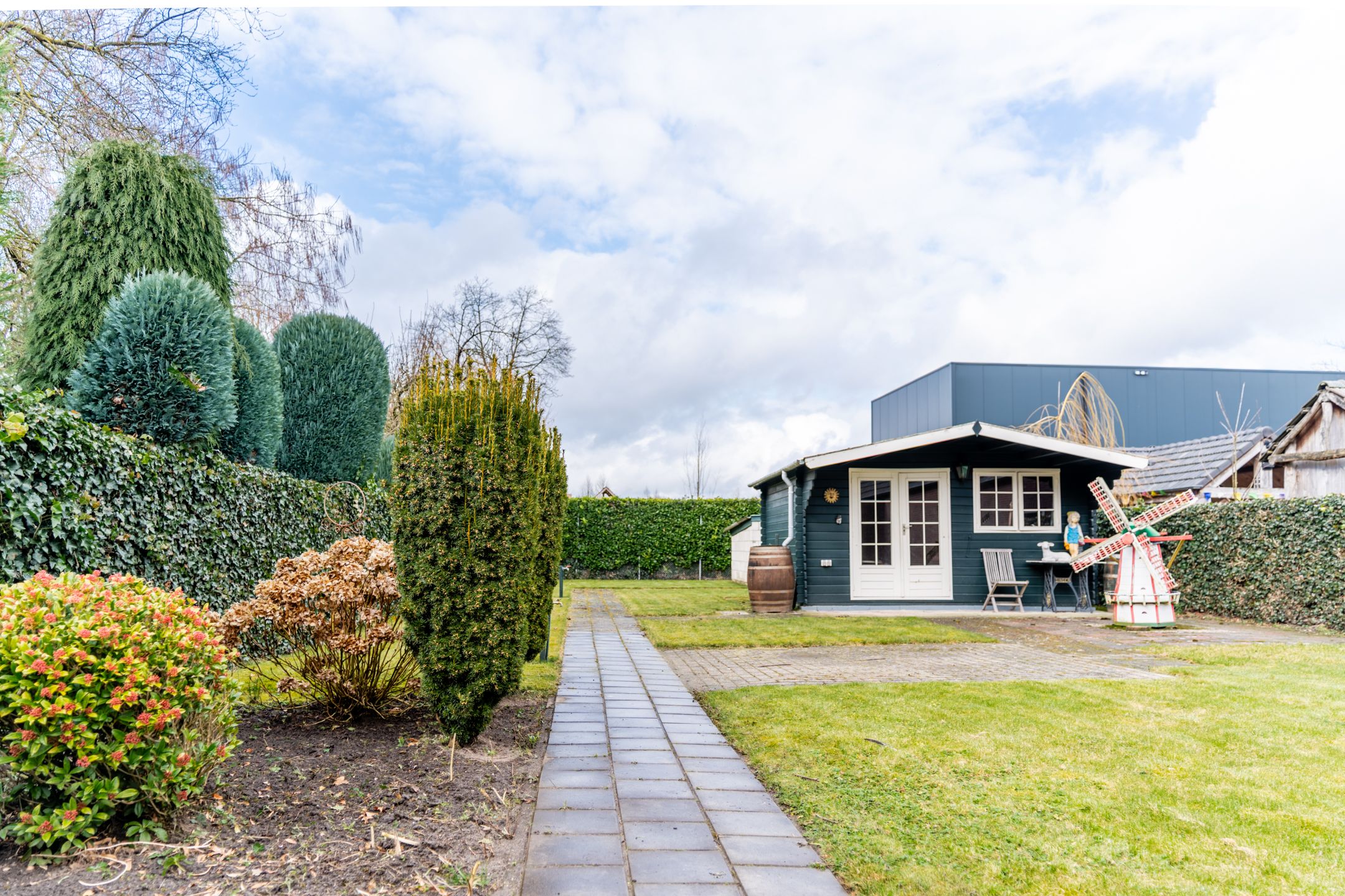 Photo 51 of Bleijenhoek 67