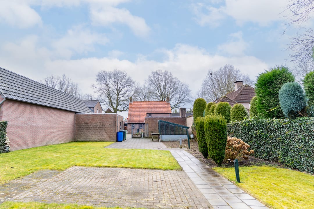 Photo 52 of Bleijenhoek 67