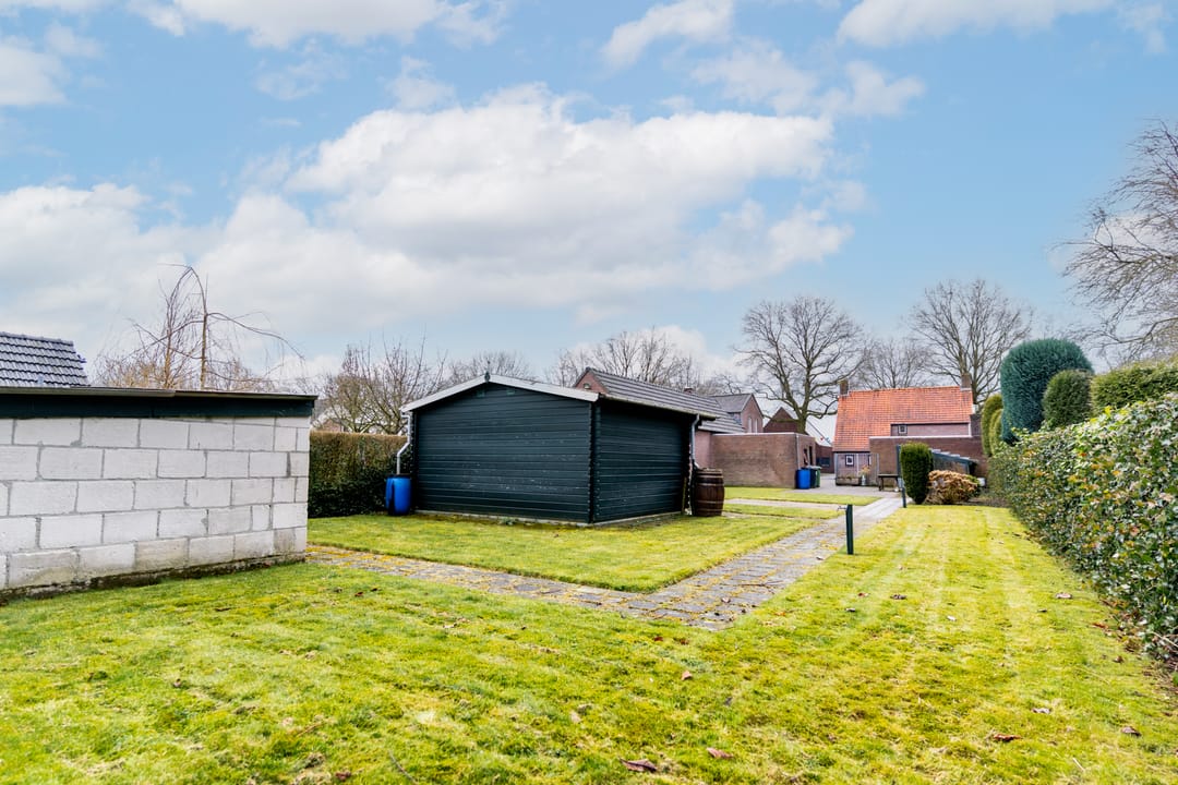 Photo 53 of Bleijenhoek 67