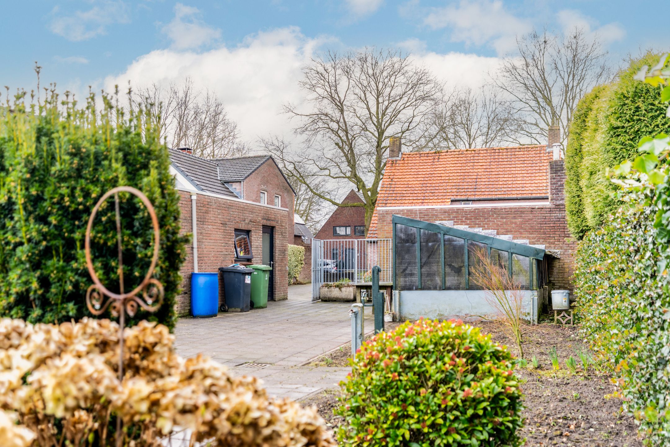 Photo 54 of Bleijenhoek 67
