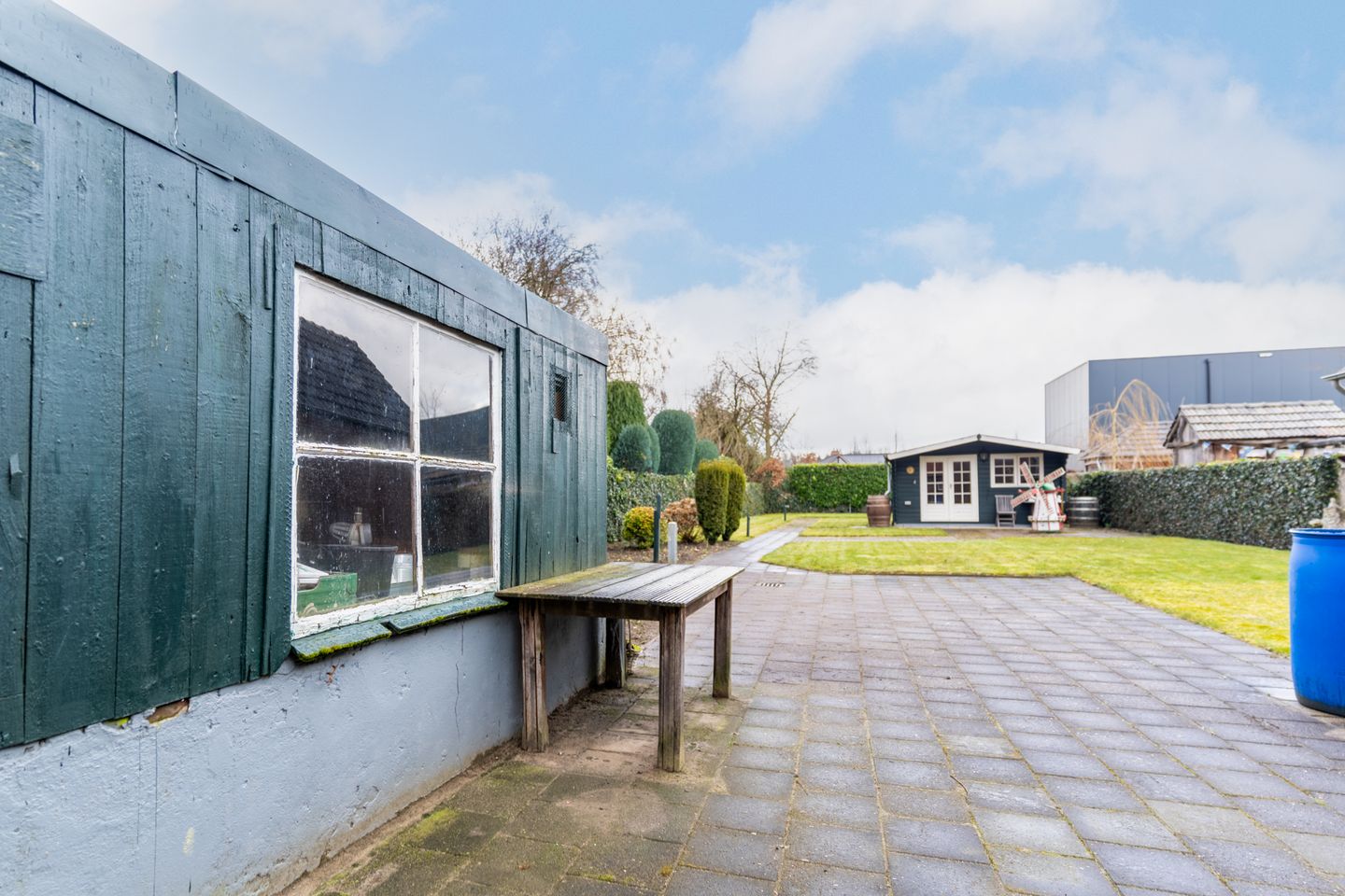 Photo 55 of Bleijenhoek 67