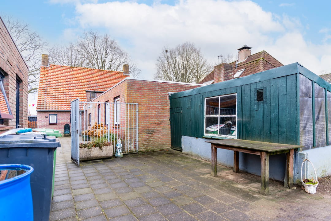 Photo 56 of Bleijenhoek 67