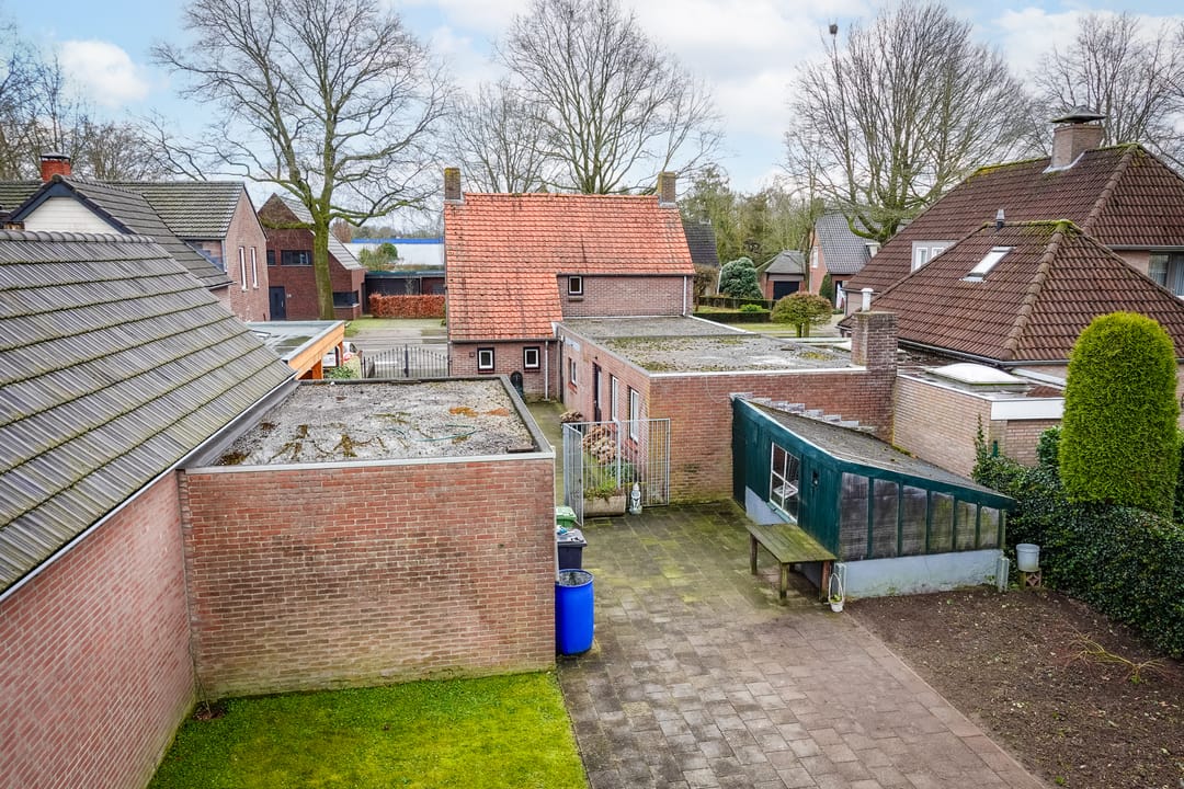 Photo 61 of Bleijenhoek 67