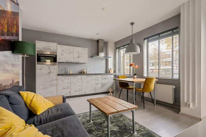 Photo 2 of Meentwal 1-C