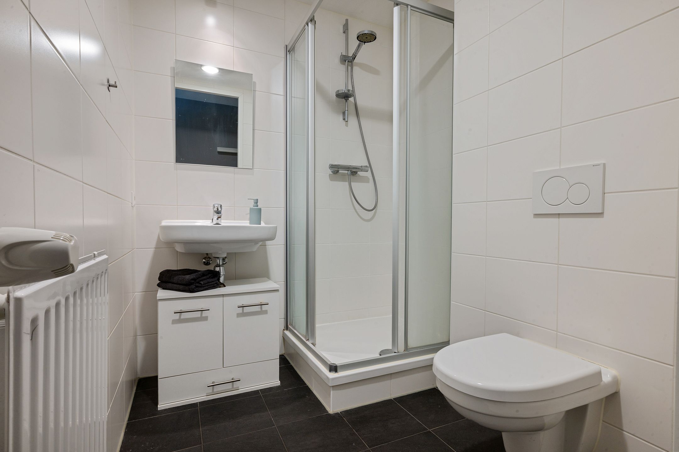 Foto 3 van Meentwal 1-C