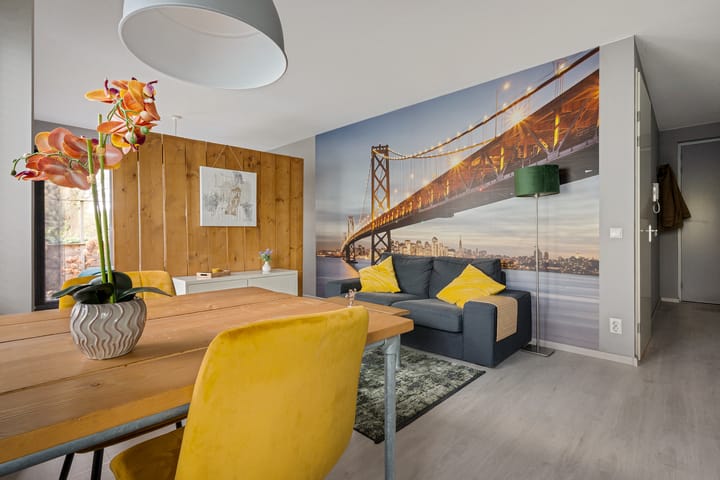 Photo 4 of Meentwal 1-C