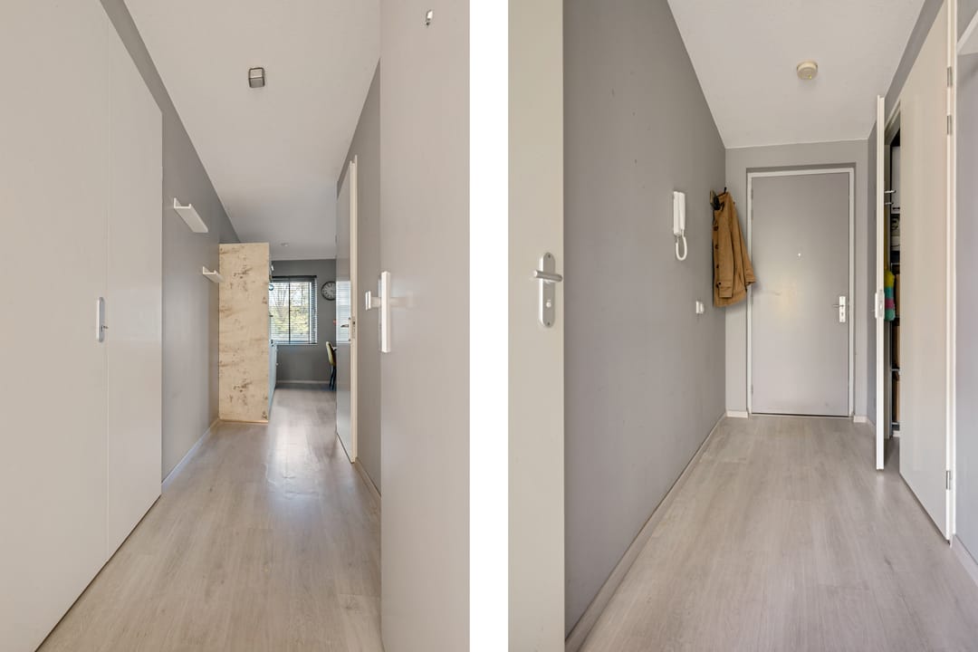 Foto 8 van Meentwal 1-C