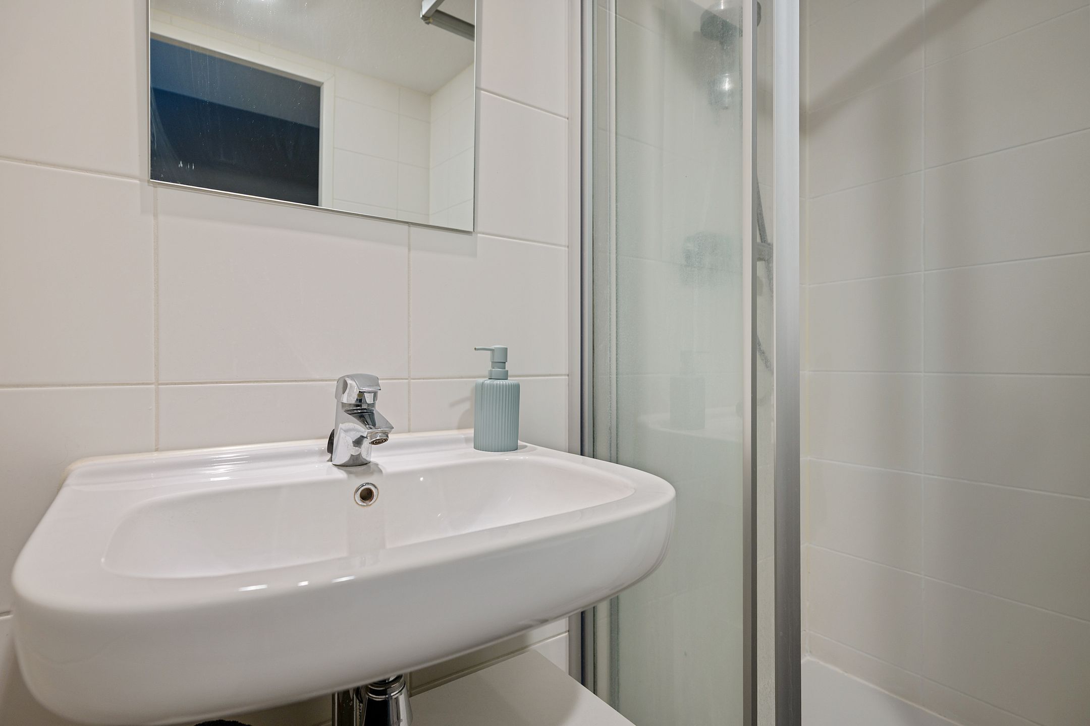 Foto 9 van Meentwal 1-C