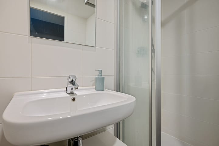 Foto 9 van Meentwal 1-C